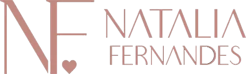 Bezerra Advocacia Especializada